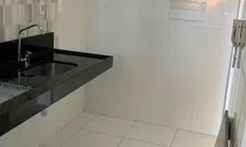 Imagem 5: Alugo apartamento de 2\4, o valor do alugel já está incluso o condomínio