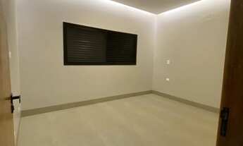 Imagem 6: Casa - venda ou permuta