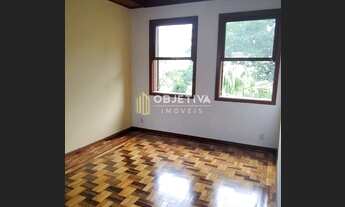 Imagem 7: Apartamento para locação, Passo da Areia, Porto Alegre, RS