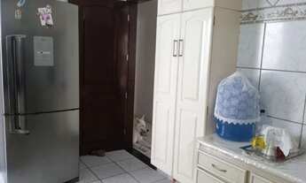 Imagem 6: Ótima Casa de 3 Quartos no Cohatrac 1800 Reais