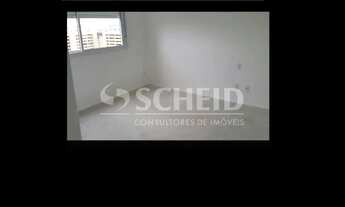 Imagem 7: Paranamerica Brickell