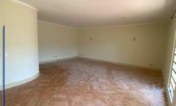 Imagem 7: RIBEIRÃO PRETO - Casa Padrão - ALTO DA BOA VISTA