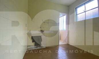 Imagem 5: Apartamento para Venda - 50.53m², 2 dormitórios, 1 vaga - Cristal