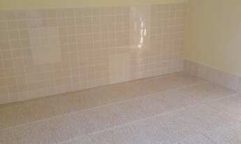 Imagem 3: ALUGUEL QUARTOS (PILARES