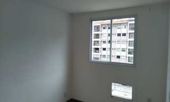 Imagem 6: Aluga-se Apto. Taquara - Exato Rio Grande