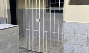 Imagem 3: Excelente kitnet no Ipsep