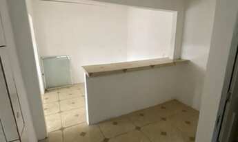 Imagem 3: Casa para aluguel com 65 metros quadrados com 2 SUÍTES*