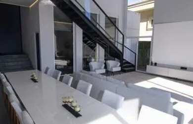 Imagem 5: Casa a venda em Alphaville - Barueri, SP