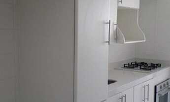 Imagem 6: Apartamento na mooca, 2 dorms, 1 vaga com deposito andar alt