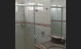 Imagem 6: Casa para aluguel com 236 metros quadrados com 3 quartos