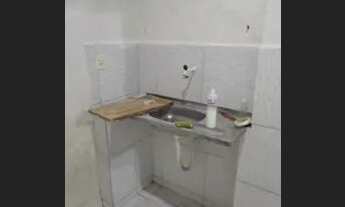 Imagem 2: Aluga-se ou vende-se