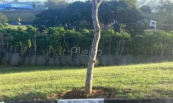 Imagem 2: Venda Terreno / lote com venda por R$700.000