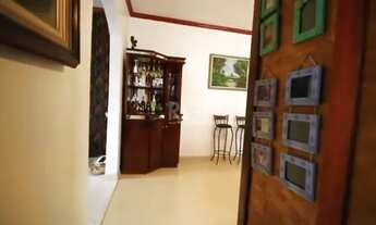 Imagem 4: Apartamento para Venda - 90m², 2 dormitórios, 1 vaga - Jardim Planalto