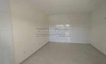 Imagem 5: Araraquara - Kitchenette/Conjugados - Parque Laranjeiras