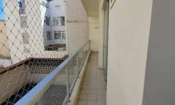 Imagem 7: RIO DE JANEIRO - Apartamento Padrão - MEIER