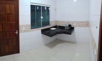 Imagem 4: Aluga-se casa Casa com 2 dormitórios