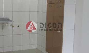 Imagem 7: APARTAMENTO PARA LOCAÇÃO, BELA VISTA, SÃO PAULO