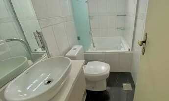 Imagem 7: ALUGUE SEM FIADOR E DE FORMA RÁPIDA