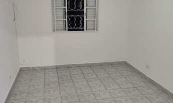 Imagem: Vendo casa em São João Clímaco - Rua