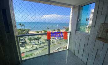 Imagem 5: Apartamento com 3 suítes à venda ou aluguel no Meireles - Fortaleza/CE