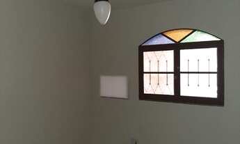 Imagem 2: Imovel Apartamento com 2 dormitórios