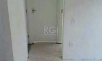 Imagem 3: Apartamento para Venda - 40.29m², 2 dormitórios, 1 vaga - Sarandí