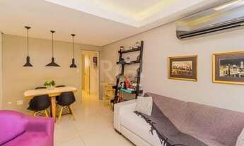 Imagem 2: Apartamento em Petrópolis