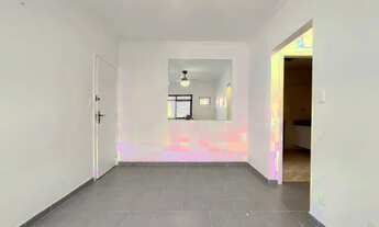 Imagem 6: OPORTUNIDADE IMOBILIÁRIA NO BAIRRO DO BOQUEIRÃO EM SANTOS