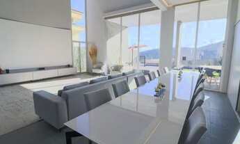 Imagem 3: Casa a venda em Alphaville - Barueri, SP