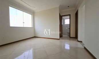 Imagem 3: Maravilhoso Apartamento com 2 Quartos, 1 Vaga à venda, 51 m² por R$ 280.000 - Santa Mônica