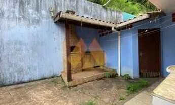 Imagem 6: Miramar Casa com 3 dormitórios