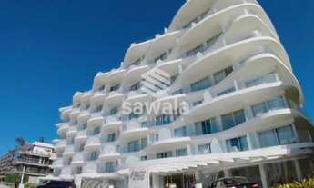 Imagem 2: Recreio dos Bandeirantes