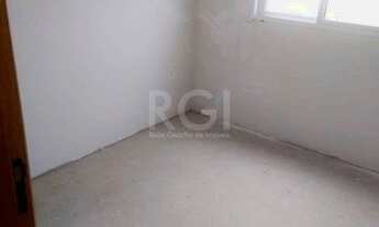 Imagem 4: Casa Condominio para Venda - 82.81m², 2 dormitórios, 1 vaga - Restinga