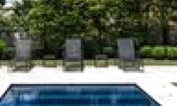 Imagem 2: SOBRADO - JARDIM GUEDALA - SP