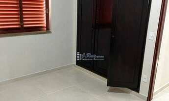 Imagem 6: Apartamento com 2 dormitórios para alugar, 150 m² - Jardim Paulista - Ribeirão Preto/SP