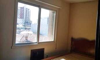 Imagem 5: SAO LEOPOLDO - Apartamento - CENTRO