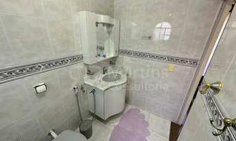 Imagem 5: Sobrado na Vila Helena - Santo André - SP