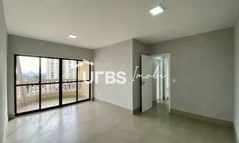 Imagem 3: Apartamento a venda com 68 m² com 2 quartos sendo 1 suíte no edificio palazzo di italia se