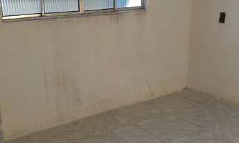 Imagem 4: Aluga-se um kit Net