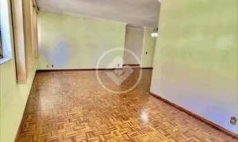 Imagem 2: Apartamento à venda em Goiânia/GO