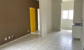 Imagem: ALUGUEL ILHA BELA