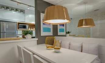 Imagem 6: Apartamento a 350 m do metrô Conceição