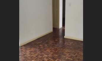 Imagem: Apartamento 2 q dependência Pituba