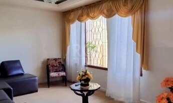 Imagem 4: Casa em Sarandi Casa com 2 dormitórios