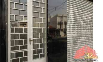 Imagem 2: SÃO PAULO - Casa Padrão - MOOCA