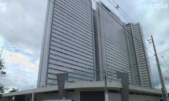 Imagem 4: Alugo apartamento com 60m² no Eko Home Club