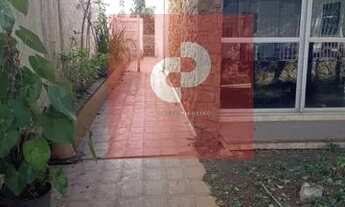 Imagem: Casa para aluguel e venda com 529 metros²