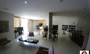 Imagem 6: Apartamento (tipo - padrao) 3 dormitórios/suite, cozinha planejada, portaria 24hs, lazer