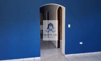 Imagem 3: CASA MAUÁ VILA MAGINI