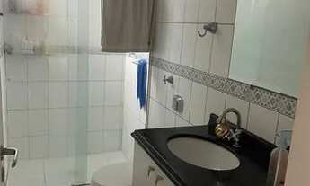 Imagem 4: Quarto para moça